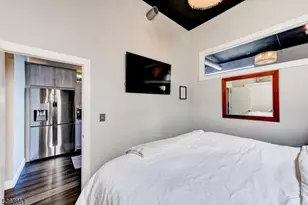 689 Luis Munoz Marin Blvd, Jersey City, NJ 07310 - Photo 20