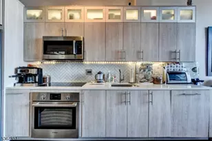 689 Luis Munoz Marin Blvd, Jersey City, NJ 07310 - Photo 6