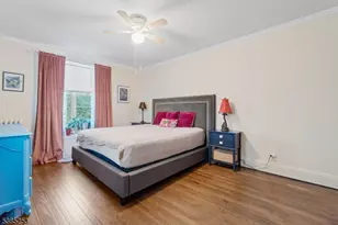 100 E Palisade Ave, Englewood, NJ 07631 - Photo 16