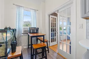 100 E Palisade Ave, Englewood, NJ 07631 - Photo 8