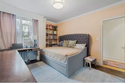 100 E Palisade Ave #A51, Englewood, NJ 07631 - Photo 12