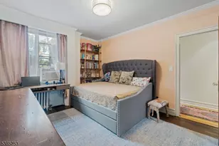 100 E Palisade Ave, Englewood, NJ 07631 - Photo 12