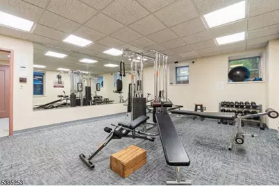 100 E Palisade Ave #A51, Englewood, NJ 07631 - Photo 18