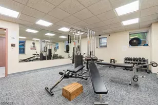 100 E Palisade Ave, Englewood, NJ 07631 - Photo 18