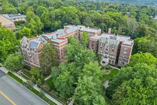 100 E Palisade Ave, Englewood, NJ 07631 - Photo 2