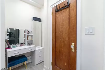 100 E Palisade Ave #A51, Englewood, NJ 07631 - Photo 14