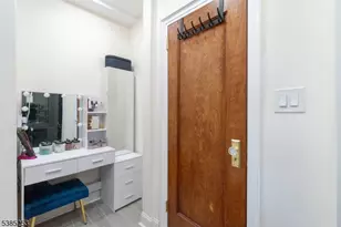 100 E Palisade Ave, Englewood, NJ 07631 - Photo 14