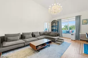 100 E Palisade Ave, Englewood, NJ 07631 - Photo 6