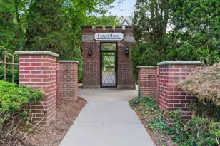 100 E Palisade Ave, Englewood, NJ 07631 - Photo 1