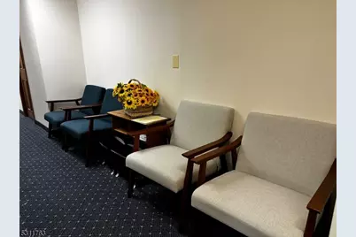 10 Fairmount Ave, Chatham, NJ 07928 - Photo 2