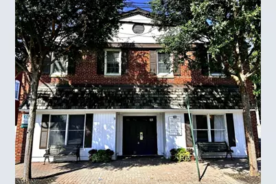 10 Fairmount Ave, Chatham, NJ 07928 - Photo 1