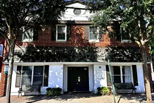 10 Fairmount Ave, Chatham, NJ 07928 - Photo 1