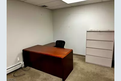 10 Fairmount Ave, Chatham, NJ 07928 - Photo 6