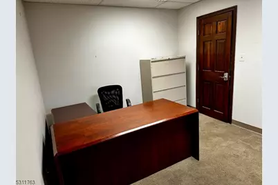 10 Fairmount Ave, Chatham, NJ 07928 - Photo 4