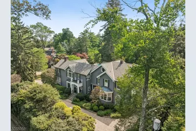 6 Lynwood Way, West Orange Township, NJ 07052 - Photo 1