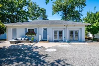 497 Easton Ave, Franklin Township, NJ 08873 - Photo 1