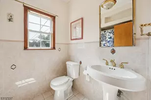 937 Roosevelt Ave, Union Township, NJ 07083 - Photo 26