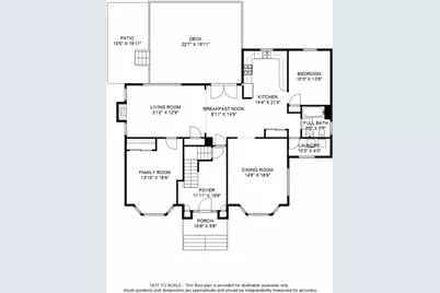 937 Roosevelt Ave, Union Township, NJ 07083 - Photo 34