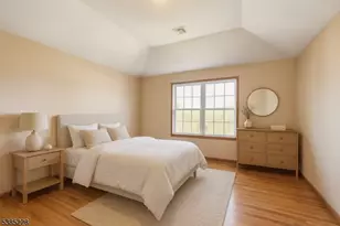 937 Roosevelt Ave, Union Township, NJ 07083 - Photo 20