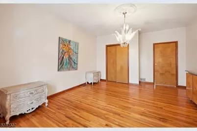 937 Roosevelt Ave, Union Township, NJ 07083 - Photo 24