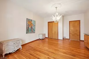 937 Roosevelt Ave, Union Township, NJ 07083 - Photo 24