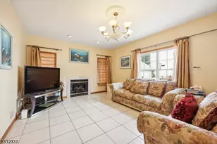 937 Roosevelt Ave, Union Township, NJ 07083 - Photo 8