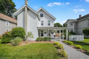 44 Union St, Rockaway, NJ 07866 - Photo 1