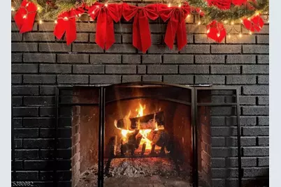 4 Mohawk Trl, Hopatcong, NJ 07821 - Photo 1