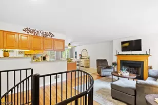 5 Port Royal Dr, Vernon, NJ 07462 - Photo 6