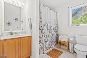 5 Port Royal Dr, Vernon, NJ 07462 - Photo 18