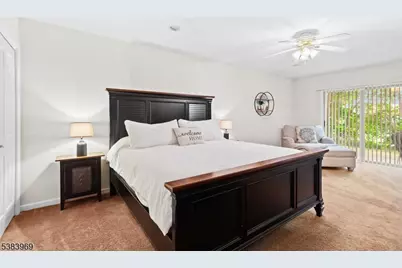 5 Port Royal Dr #7, Vernon, NJ 07462 - Photo 14