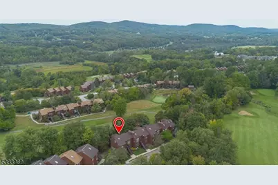 5 Port Royal Dr #7, Vernon, NJ 07462 - Photo 2