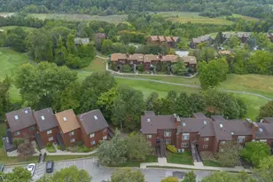 5 Port Royal Dr, Vernon, NJ 07462 - Photo 24