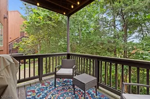 5 Port Royal Dr, Vernon, NJ 07462 - Photo 22