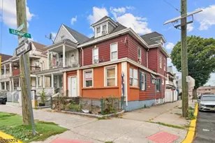 260 Madison St, Passaic, NJ 07055 - Photo 1