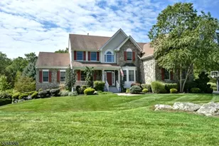 14 San Filippo Way, Kinnelon, NJ 07405 - Photo 1