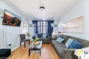 22 Godwin Ave, Paterson, NJ 07501 - Photo 6