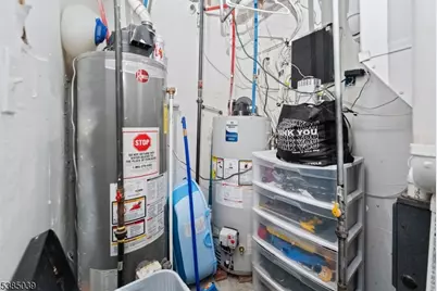 22 Godwin Ave, Paterson, NJ 07501 - Photo 14