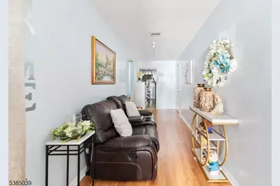 22 Godwin Ave, Paterson, NJ 07501 - Photo 16