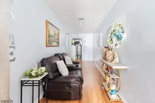 22 Godwin Ave, Paterson, NJ 07501 - Photo 16