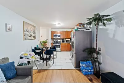 22 Godwin Ave, Paterson, NJ 07501 - Photo 8