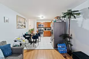 22 Godwin Ave, Paterson, NJ 07501 - Photo 8