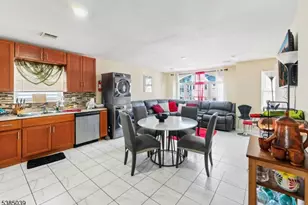 22 Godwin Ave, Paterson, NJ 07501 - Photo 2