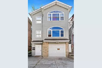 22 Godwin Ave, Paterson, NJ 07501 - Photo 1