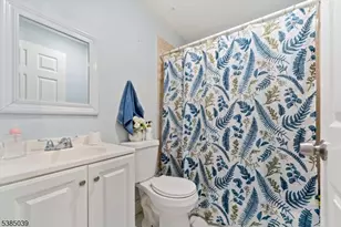 22 Godwin Ave, Paterson, NJ 07501 - Photo 10