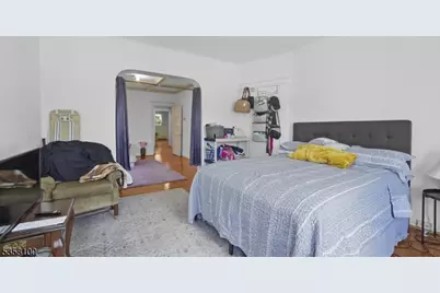 253 S Burnett St, East Orange, NJ 07018 - Photo 18