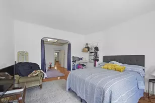 253 S Burnett St, East Orange, NJ 07018 - Photo 18