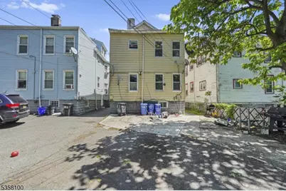 253 S Burnett St, East Orange, NJ 07018 - Photo 48