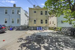 253 S Burnett St, East Orange, NJ 07018 - Photo 48