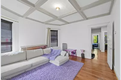 253 S Burnett St, East Orange, NJ 07018 - Photo 16